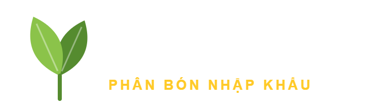 Kiseki - Phân bón nhập khẩu